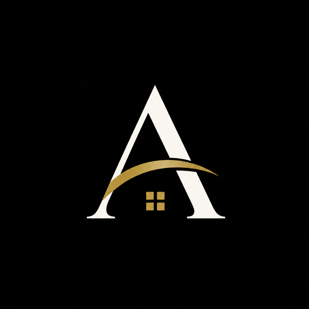 Avighn Interiors