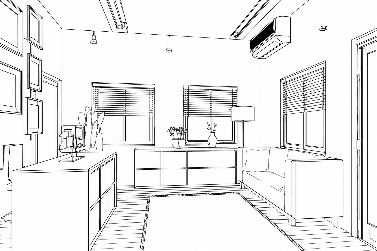 Architecture Design
