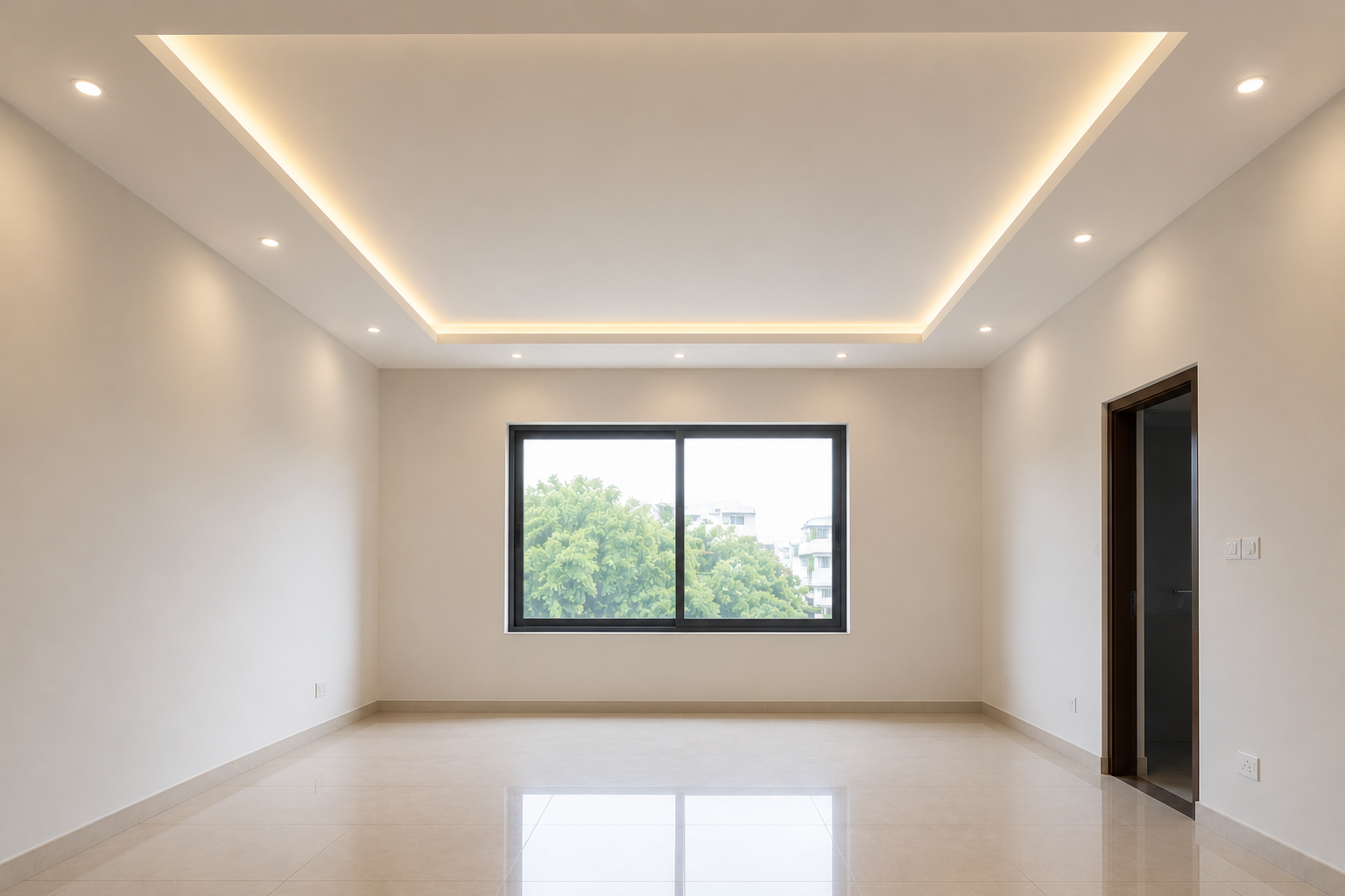 False Ceiling Design 2