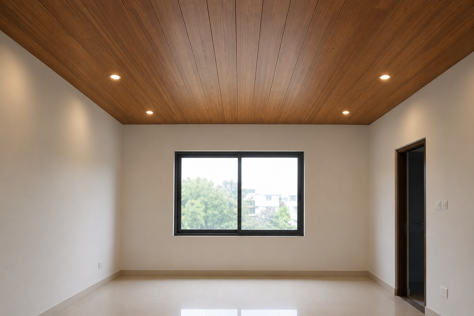 False Ceiling Design 1